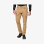 WK Designed To Work Pantalon stretch coton unisexe