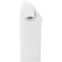fruit of the loom Ladies Iconic 150 T white
