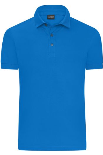 Image produit Men´s Mercerised Polo