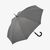 Fare Fare®-Fibertec®-AC Automatic Umbrella