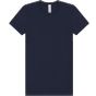 Bella The Favorite Tee navy
