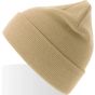 Atlantis KID WIND-S beige
