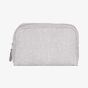 Kimood Trousse de toilette recyclée