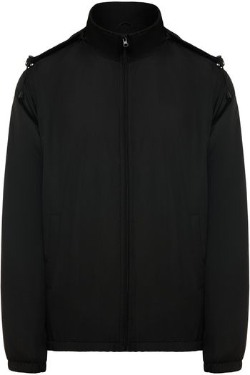 Image produit Makalu