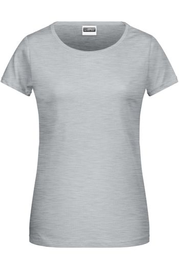 Image produit Ladies´ Basic-T