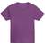 awdis just cool Women's Cool T magenta_magic