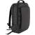 Kimood Sac à dos business pour documents et ordinateur portable/tablette Kialma par K-loop noir