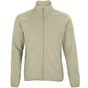 Sol's Factor Men corde