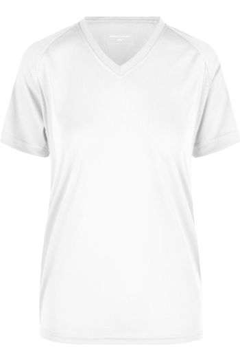 Image produit Ladies' Running-T