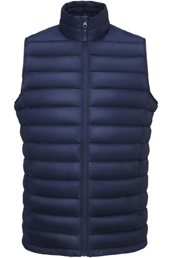 Image produit Wilson BW Men