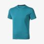 Elevate Fashion T-Shirts