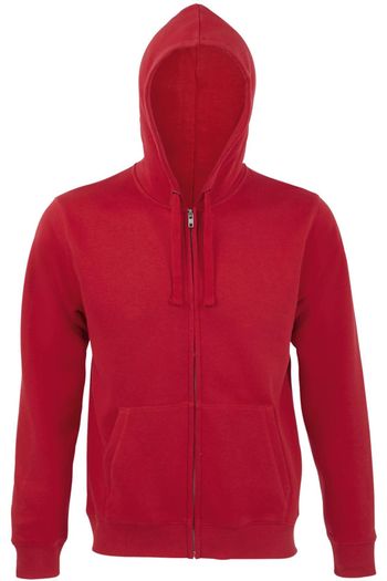 Image produit Spike Men