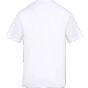 AWDis T AWDIS 150 T arctic_white