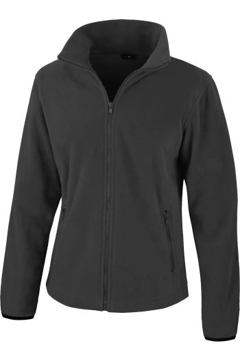 Image produit Womens norse outdoor fleece