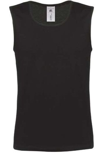 Image produit Athletic Move