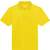 awdis just cool Cool smooth Polo sun_yellow