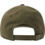 Atlantis DAD HAT DESTROYED-S olive