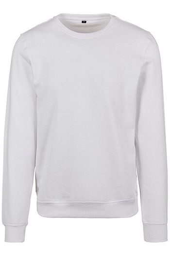 Image produit Premium Crewneck Sweatshirt