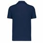 ProAct Polo manches courtes enfant sporty_navy