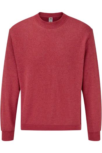 Image produit Classic set-in sweat