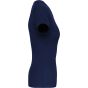 ProAct T-shirt de sport manches courtes femme sporty_navy