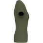ProAct T-shirt sport manches courtes femme  olive