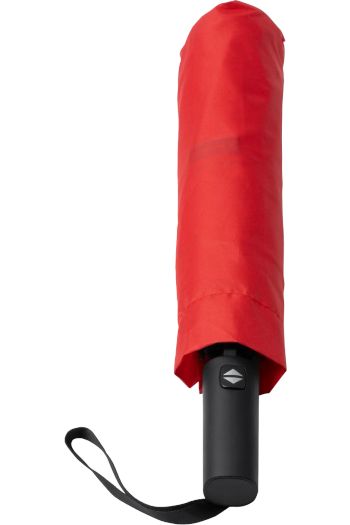 Image produit LEYKA