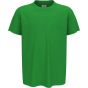 Stedman Kids´ Classic-T kelly_green