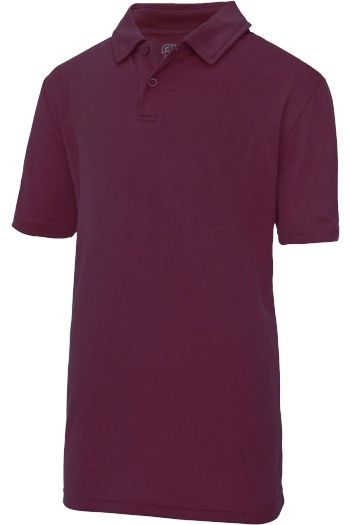 Image produit Kids Cool Polo