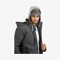 K-up Bonnet Trappeur 