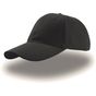 Atlantis Liberty Six Cap black