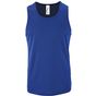 Sol's Sporty TT Men royal
