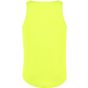 AWDis Just Cool Cool Vest electric_yellow