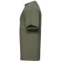 Russell Authentic T-⁠⁠shirt classique olive