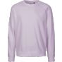 Neutral Unisex Sweatshirt dusty_purple