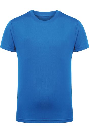Image produit T-shirt Performance enfant Tridri®