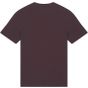 Stanley Stella Creator 2.0 red_brown