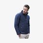 Tee Jays Veste Richmond homme