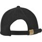 flexfit Melton Cap black