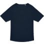 B&C Collection Active T navy