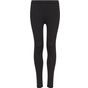 AWDis Just Cool Girls Cool Athletic Pant jet_black