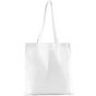 Westford Mill Sac Life coton bio InCo. white