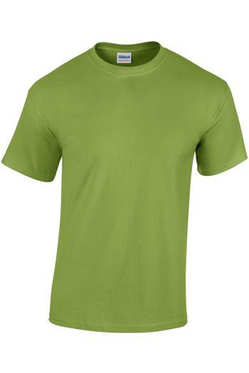 Heavy Cotton Youth T-Shirt