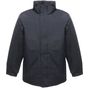 Regatta Professional Beauford insulated jacket navy