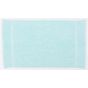 Towel City Luxury Hand Towel peppermint