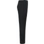 ProAct Pantalon d'entrainement enfant black