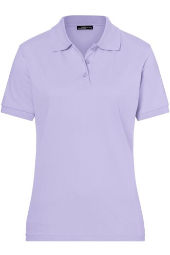 Image produit Classic Polo Ladies
