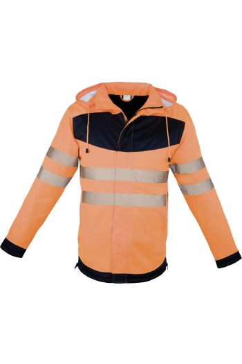 Image produit EOS Winterparka