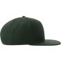 Atlantis SNAP BACK-S bottle_green