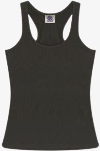 Image produit RACER BACK VEST